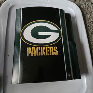 Playstation 3 (PARTS ONLY!)